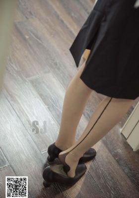 性感的老师韩国_手机在线看片
